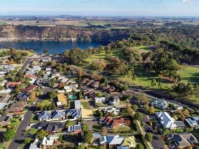 7B Rotary Avenue, Mount Gambier, Mount Gambier - Thumbnail 4