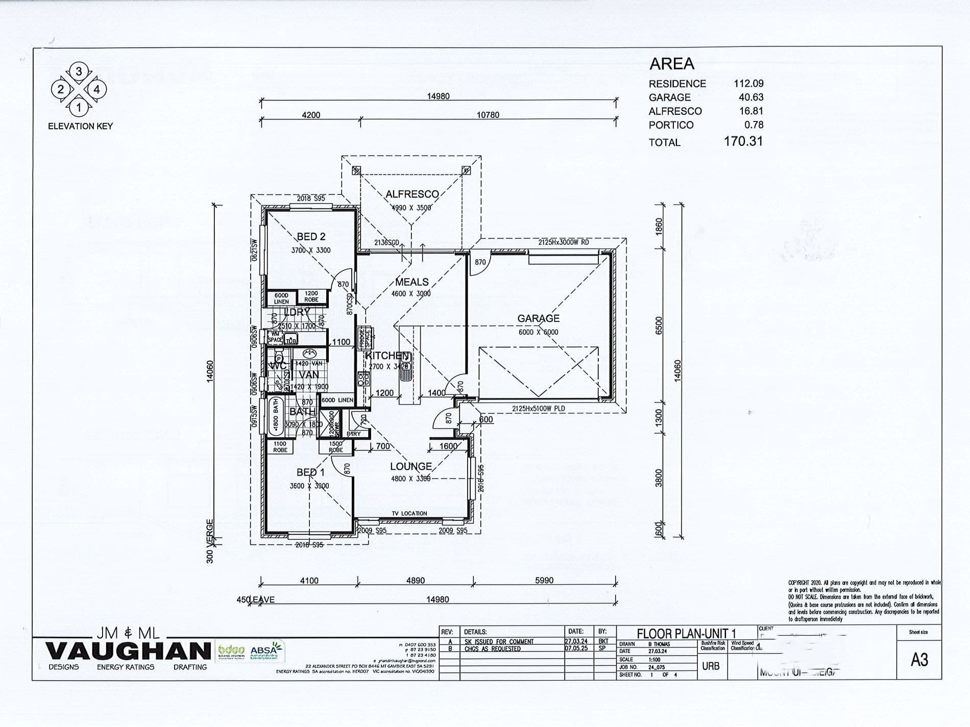7B Rotary Avenue, Mount Gambier, Mount Gambier - Thumbnail 7