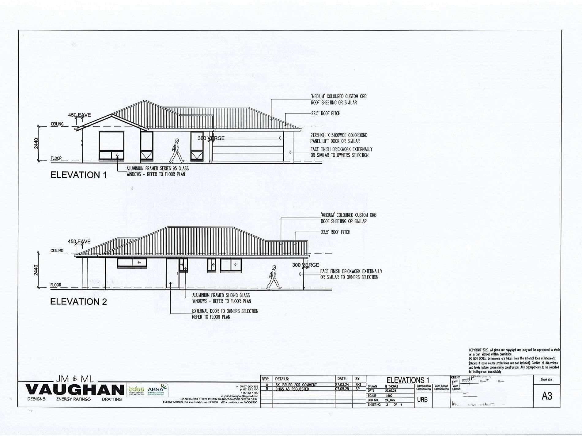 7B Rotary Avenue, Mount Gambier, Mount Gambier - Thumbnail 8