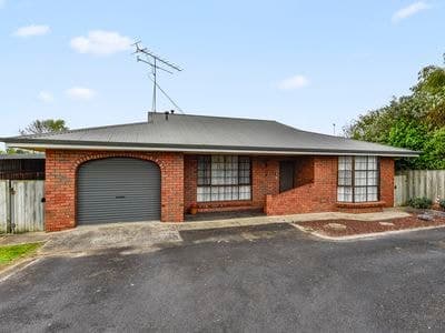 1 / 20 Hart Street, Mount Gambier, Mount Gambier - Image 1