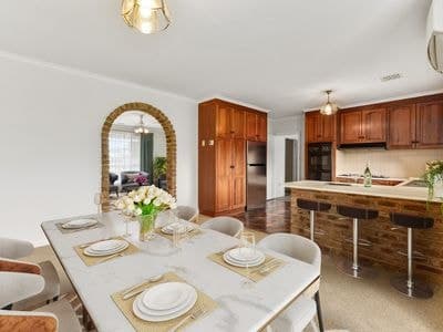 1 / 20 Hart Street, Mount Gambier, Mount Gambier - Thumbnail 2