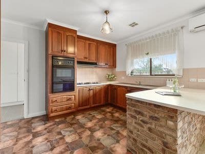 1 / 20 Hart Street, Mount Gambier, Mount Gambier - Thumbnail 4