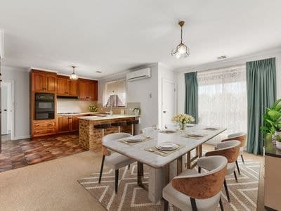 1 / 20 Hart Street, Mount Gambier, Mount Gambier - Thumbnail 5