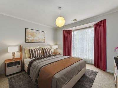 1 / 20 Hart Street, Mount Gambier, Mount Gambier - Thumbnail 6