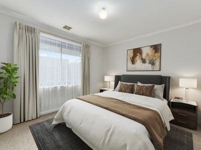 1 / 20 Hart Street, Mount Gambier, Mount Gambier - Thumbnail 7
