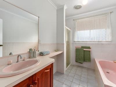 1 / 20 Hart Street, Mount Gambier, Mount Gambier - Thumbnail 8