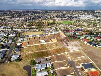 Lot 25, Ironstone Court - Thumbnail 2