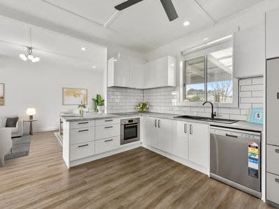 21 Cockburn Street, MOUNT GAMBIER, Mount Gambier - Thumbnail 2