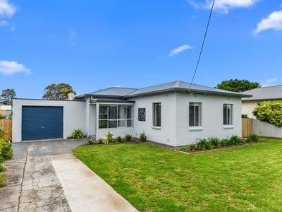 21 Cockburn Street, MOUNT GAMBIER, Mount Gambier - Thumbnail 4