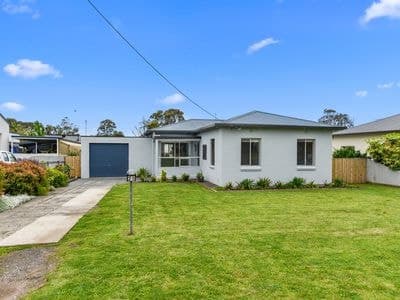 21 Cockburn Street, MOUNT GAMBIER, Mount Gambier - Thumbnail 5