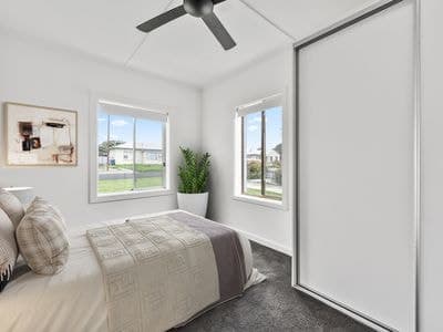 21 Cockburn Street, MOUNT GAMBIER, Mount Gambier - Thumbnail 7