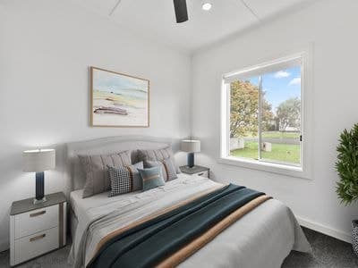 21 Cockburn Street, MOUNT GAMBIER, Mount Gambier - Thumbnail 8