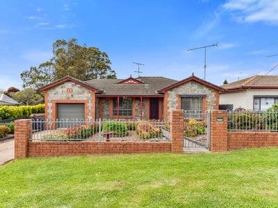 30 Powell Street, Mount Gambier, Mount Gambier - Image 1