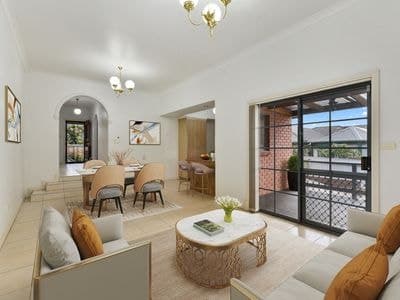 30 Powell Street, Mount Gambier, Mount Gambier - Thumbnail 3