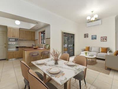 30 Powell Street, Mount Gambier, Mount Gambier - Thumbnail 4