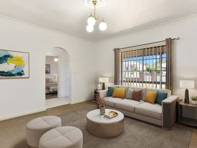 30 Powell Street, Mount Gambier, Mount Gambier - Thumbnail 5