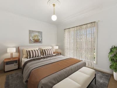 30 Powell Street, Mount Gambier, Mount Gambier - Thumbnail 6