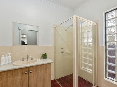 30 Powell Street, Mount Gambier, Mount Gambier - Thumbnail 7