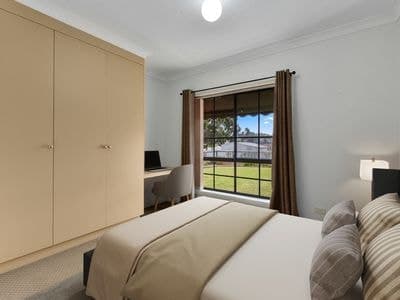 30 Powell Street, Mount Gambier, Mount Gambier - Thumbnail 8