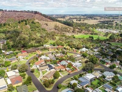 3 Moorak Street, MOUNT GAMBIER, Mount Gambier - Image 1