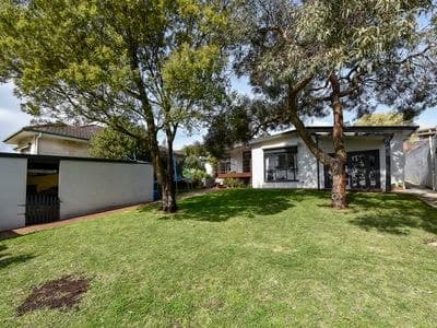 3 Moorak Street, MOUNT GAMBIER, Mount Gambier - Thumbnail 2