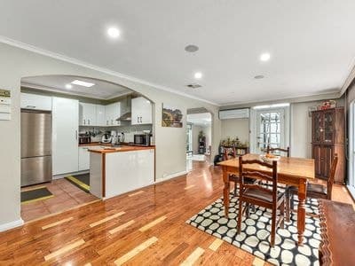3 Moorak Street, MOUNT GAMBIER, Mount Gambier - Thumbnail 3