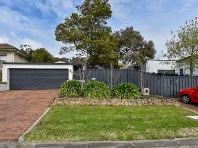 3 Moorak Street, MOUNT GAMBIER, Mount Gambier - Thumbnail 4