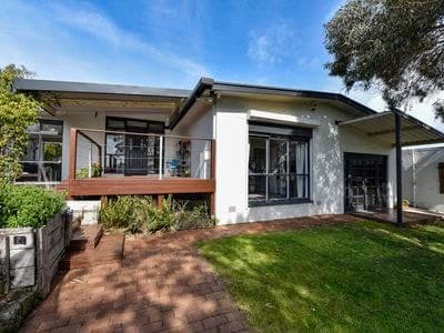 3 Moorak Street, MOUNT GAMBIER, Mount Gambier - Thumbnail 5