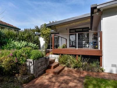 3 Moorak Street, MOUNT GAMBIER, Mount Gambier - Thumbnail 6