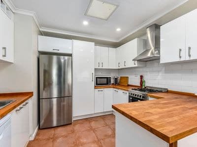 3 Moorak Street, MOUNT GAMBIER, Mount Gambier - Thumbnail 7
