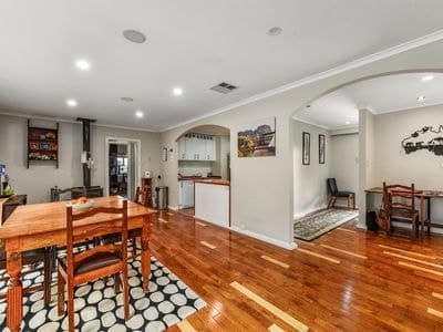 3 Moorak Street, MOUNT GAMBIER, Mount Gambier - Thumbnail 8
