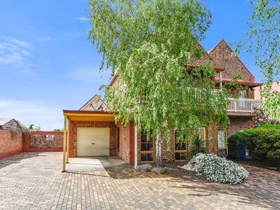5 / 48 Crouch Street North, Mount Gambier, Mount Gambier - Image 1