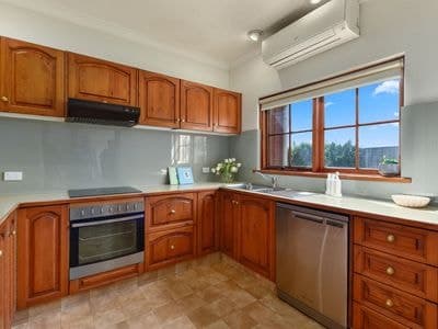 5 / 48 Crouch Street North, Mount Gambier, Mount Gambier - Thumbnail 2
