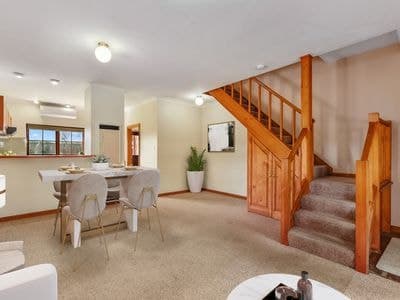5 / 48 Crouch Street North, Mount Gambier, Mount Gambier - Thumbnail 3