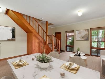 5 / 48 Crouch Street North, Mount Gambier, Mount Gambier - Thumbnail 4