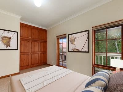 5 / 48 Crouch Street North, Mount Gambier, Mount Gambier - Thumbnail 5