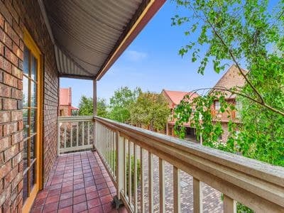 5 / 48 Crouch Street North, Mount Gambier, Mount Gambier - Thumbnail 6