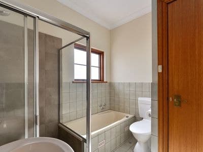 5 / 48 Crouch Street North, Mount Gambier, Mount Gambier - Thumbnail 7