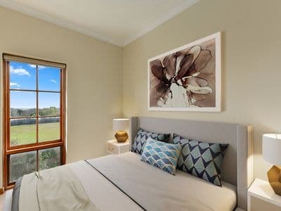5 / 48 Crouch Street North, Mount Gambier, Mount Gambier - Thumbnail 8