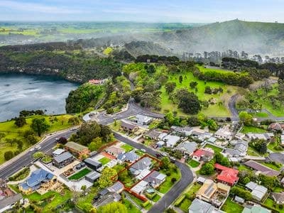18 Sunnyside Drive, Mount Gambier, Mount Gambier - Thumbnail 4