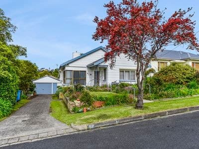 18 Sunnyside Drive, Mount Gambier, Mount Gambier - Thumbnail 5