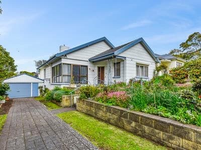 18 Sunnyside Drive, Mount Gambier, Mount Gambier - Thumbnail 6