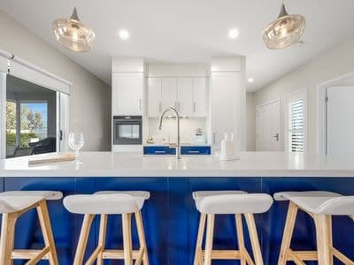 17 Norwich Place, Mount Gambier, Mount Gambier - Thumbnail 2