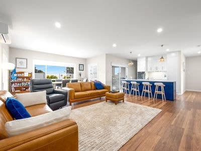 17 Norwich Place, Mount Gambier, Mount Gambier - Thumbnail 3