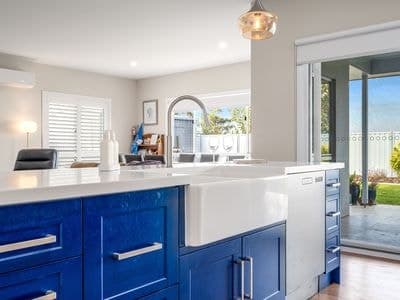 17 Norwich Place, Mount Gambier, Mount Gambier - Thumbnail 4
