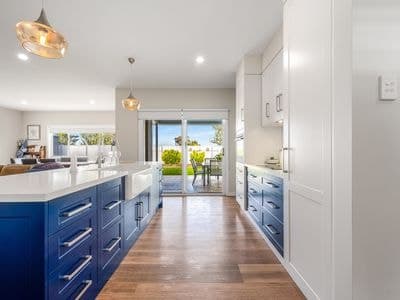 17 Norwich Place, Mount Gambier, Mount Gambier - Thumbnail 5