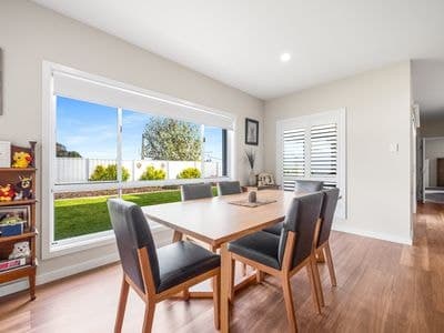 17 Norwich Place, Mount Gambier, Mount Gambier - Thumbnail 6