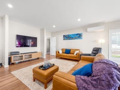 17 Norwich Place, Mount Gambier, Mount Gambier - Thumbnail 7