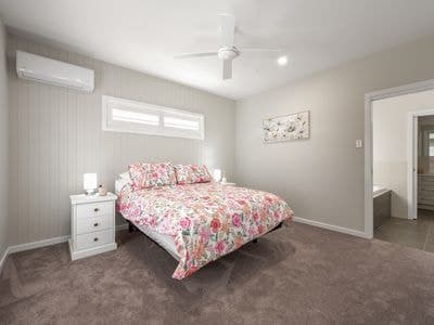 17 Norwich Place, Mount Gambier, Mount Gambier - Thumbnail 8