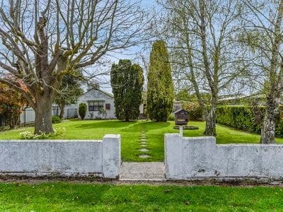 23 Shelton Street, MOUNT GAMBIER, Mount Gambier - Image 1
